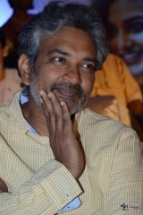 Awe Movie Pre Release Event Photos